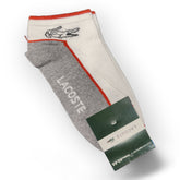 Lacoste Men's Socks